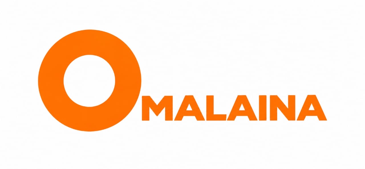 omalaina